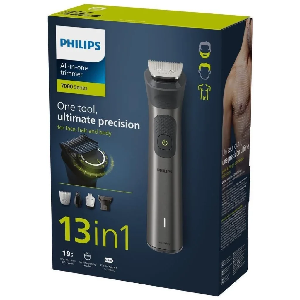 Philips (1)