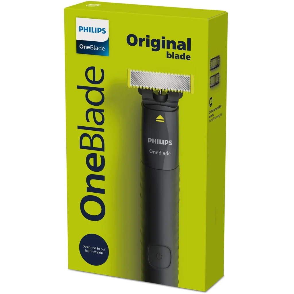 Philips 1