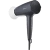 philips-2