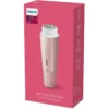 Philips 2