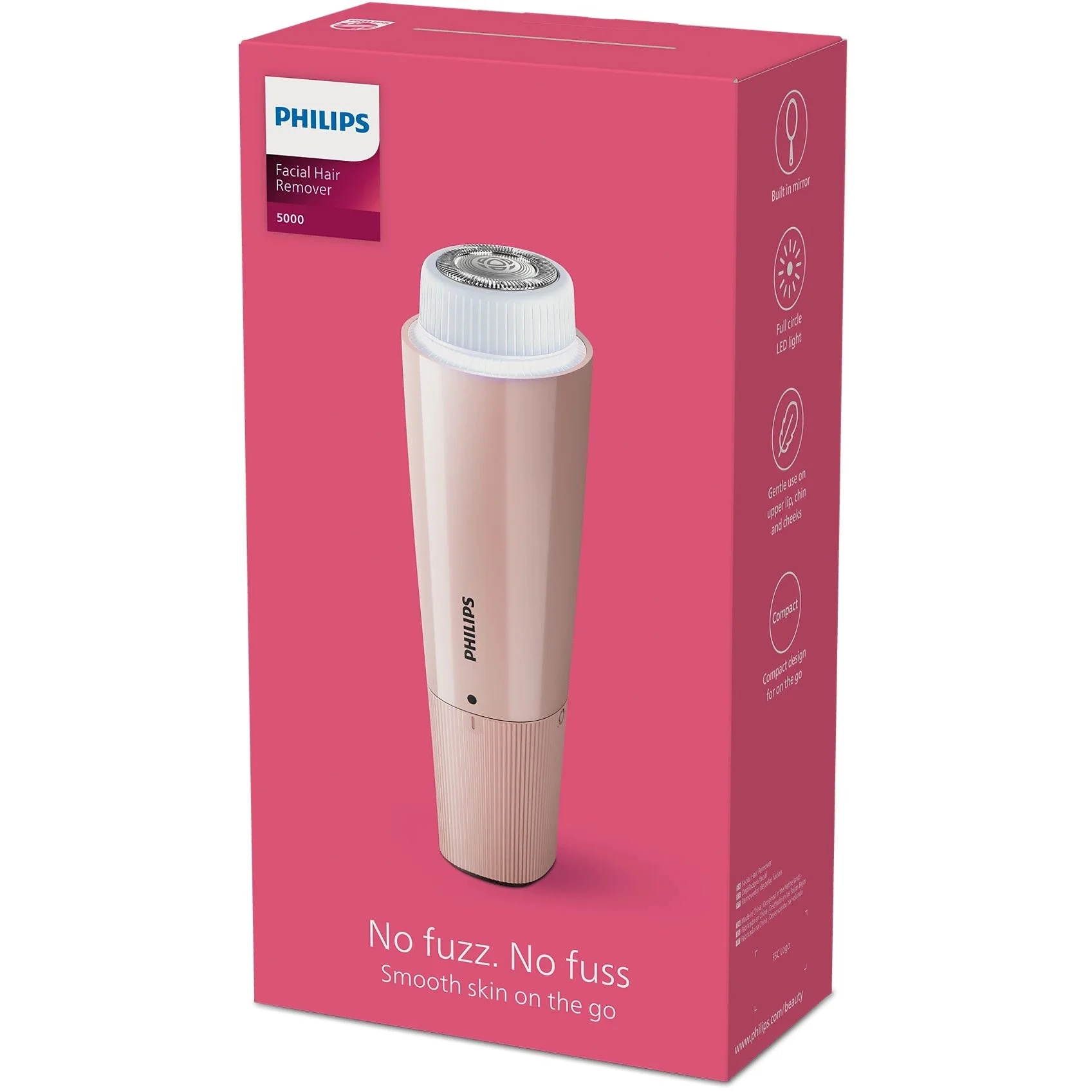 philips-2