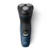 philips-2