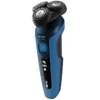 philips-2