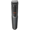 philips-2