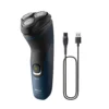philips-3
