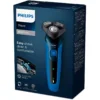 Philips 3