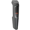 philips-3