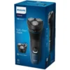Philips 4