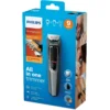 Philips 4