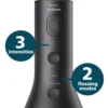 philips-4