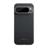 Pitaka1