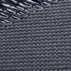 pitaka4