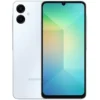 Samsung 1
