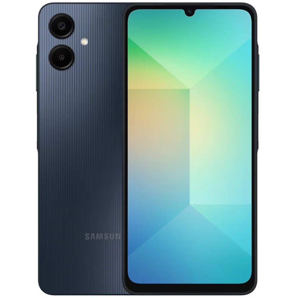 Samsung 1