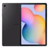 Samsung 1