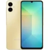 Samsung 1 (8)