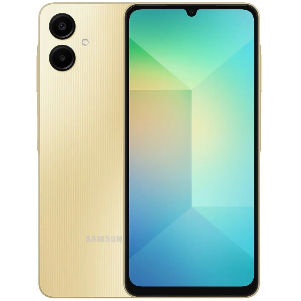 Samsung 1 (8)