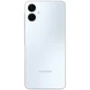 samsung-2