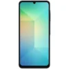 samsung-2
