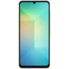 samsung-2