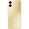 samsung-3