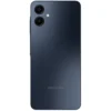 samsung-3