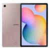 Samsung 3