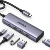 Ugreen 1