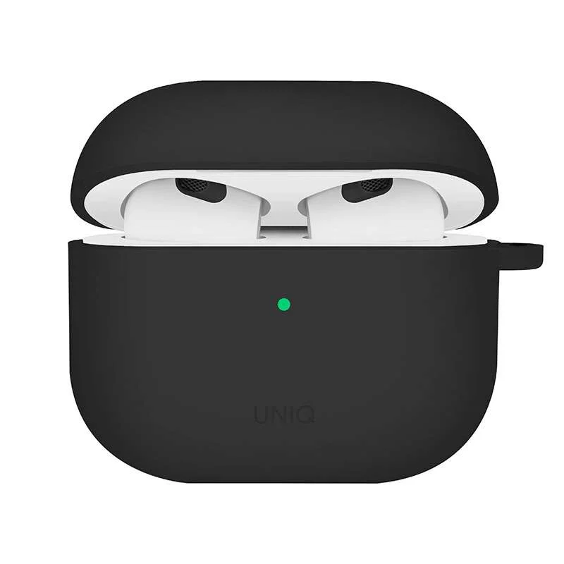 Uniq 1