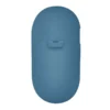 uniq-3