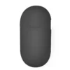 uniq-3