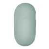 uniq-3