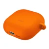 uniq-4