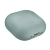 uniq-4