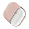 uniq-5