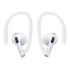 uniq-6