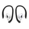 uniq-6
