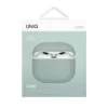 uniq-6