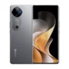 Vivo 1 (1)