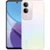 Vivo 1