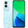 Vivo 1