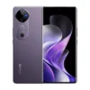 Vivo 2 (1)