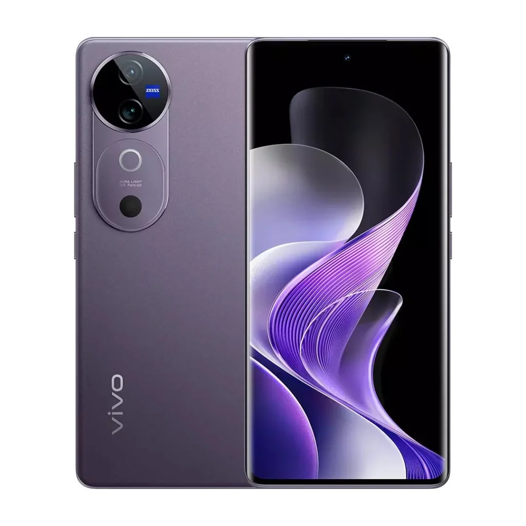Vivo 2 (1)