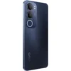 vivo-2