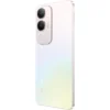 vivo-2