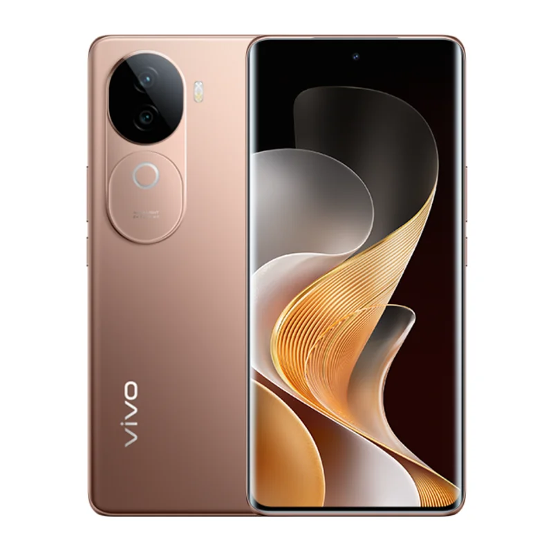 Vivo 2