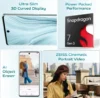 vivo-3