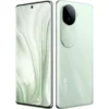 vivo-3