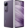 vivo-5