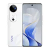 Vivo 6